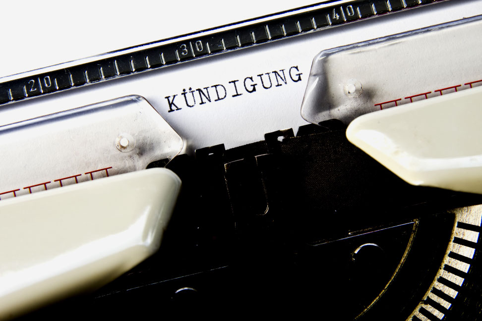 Funktionierst du noch oder lebst du schon? Diese 3 Schritte führen dich zu deiner Herzensarbeit